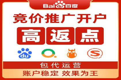 抖音信息流广告效果评估方法